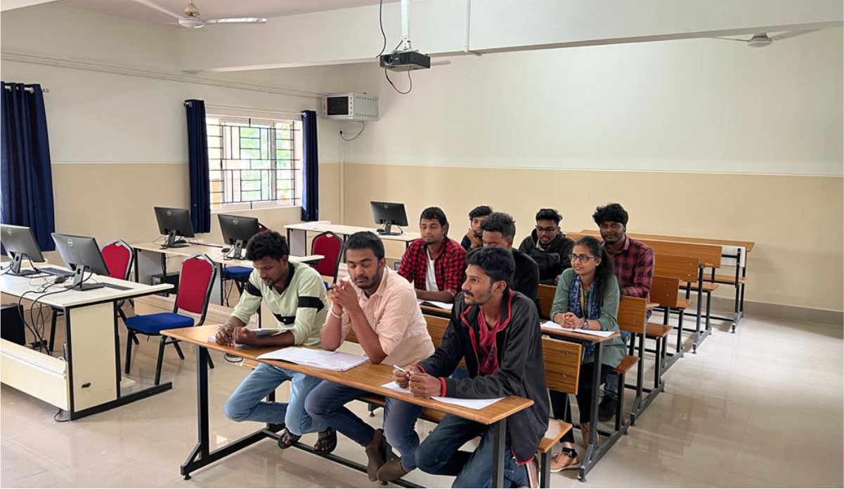 Setting up of Forging Laboratory in Dr. TT Thimmaiah College of Engineering, Kolar/1200 x 695 - 4.png